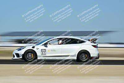 media/Mar-01-2025-Turn8 Trackdays (Sat) [[3bac13d0ad]]/Advanced/Session 2 (Turn 1)/